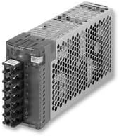 【新品 東京発 ★適格請求書発行可★】OMRON オムロン S8VM-15024CD 24VDC 6.3A 用 スイッチ電源【6ヶ月保証】|ヒマワリショップ