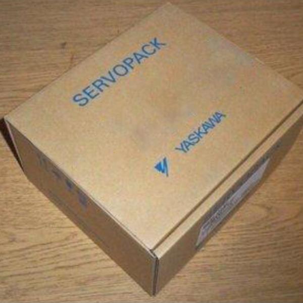 【新品 東京発 ★適格請求書発行可★】YASKAWA / 安川電機 SGME-02BF12【6ヶ月保証】