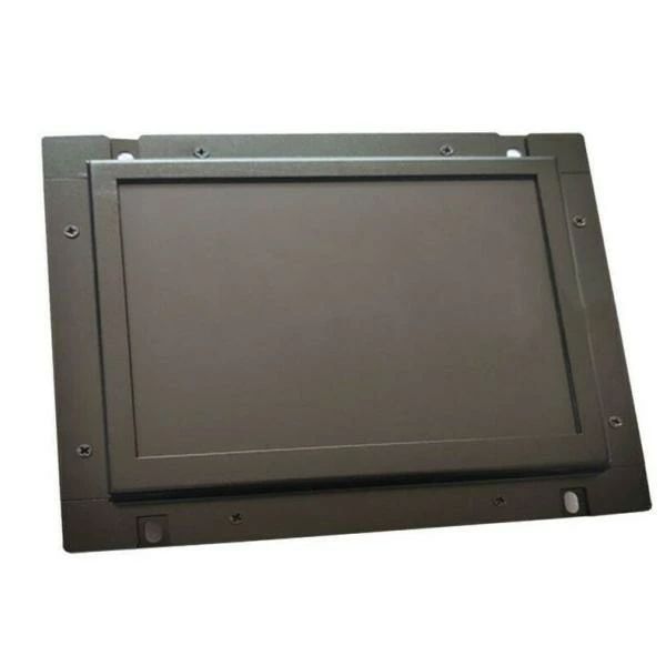 【新品 日本の首都発 ★適当お願いごと書振りだし可★】YASNAC YASKAWA SIM-16 MDT-948B LCD MONITOR REPLACEMENT 【６ヶ月引き請ける】 木材・建築資材・設備-電設資材-その他