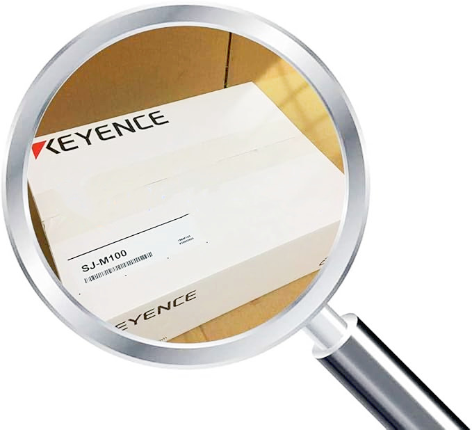 【◆新品 日本の首都発◆ 適当お願いごと書ふり出し可◆】KEYENCE  SJ-M100 高性能マイクロ除電器 【６ヶ月引きうける】 その他-木材・建築資材・設備