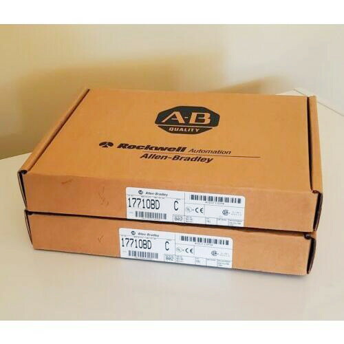 【◆新品 東京発◆ 適格請求書発行可◆】1771-OBD 出力ユニット 1771OBD （産業用）【６ヶ月保証】