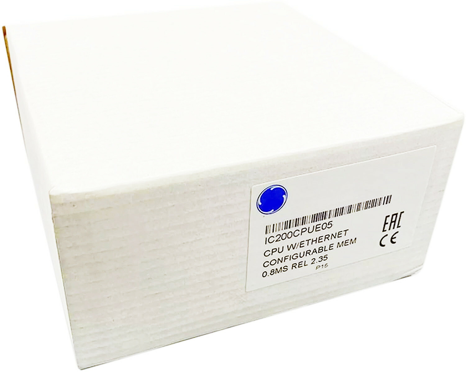 【◆新品 日本の首都発◆ 適当お願いごと書ふり出し可◆】集積回路200CPUE05 PLCモデュール 集積回路200CPUE05 和氏の璧【６ヶ月引き受ける】