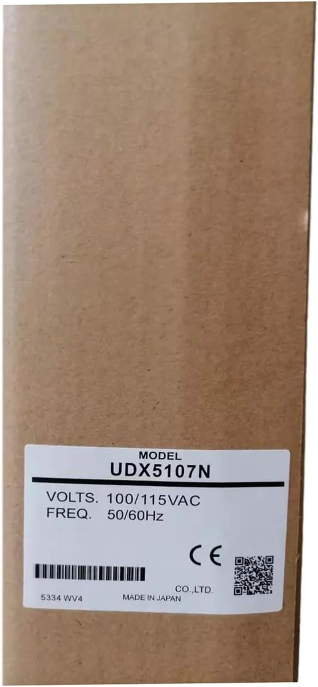 【◆新品 日本の首都発◆ 適当お願いごと書振り出し可◆】ステッピングモーター用１番ウッドUDX5107N【６ヶ月引き受ける】