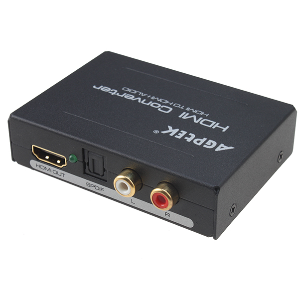 Hdmi modes. Адаптер HDMI - SPDIF. Разделитель сигнала HDMI to HDMI+Audio (SPDIF+3/5 mm stereo)Converter. HDMI на Audio l r. Цифровой сплиттер 2 входа SP/DIF RCA В 1 выход SP/DIF RCA разветвитель.