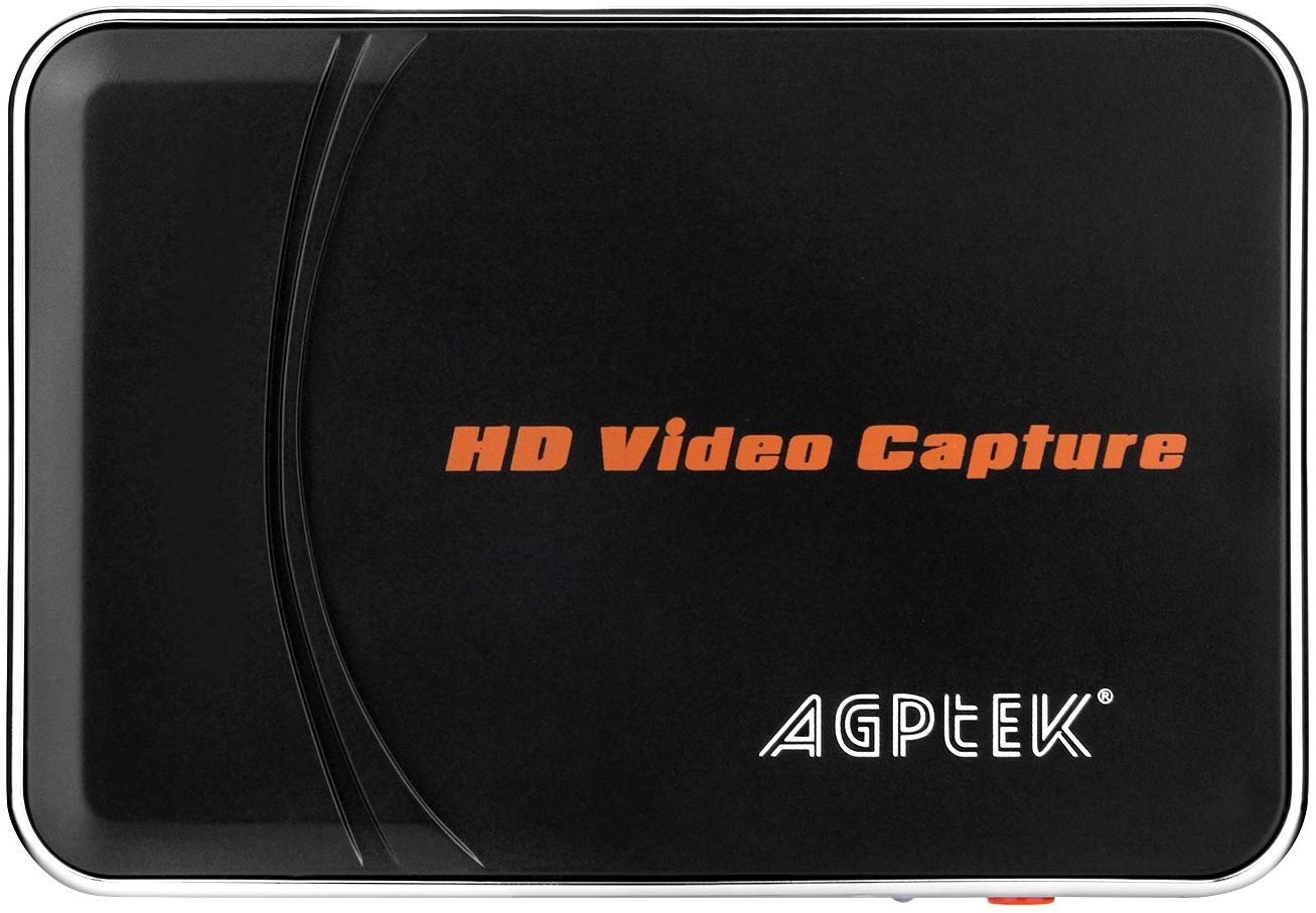 楽天市場】G1 HDMI ビデオキャプチャーボックス HD Video