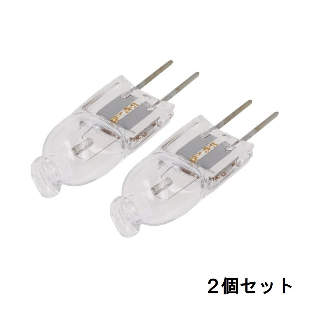 EMウォッシュネオ7 12個入り harog412v20w01.jpg