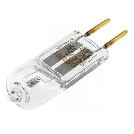 楽天市場】三菱 ハロゲンランプ ハロスタースターライト GY6．35