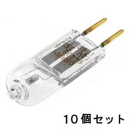 いっぬ商品　ミニハロゲン imgrc0110224814.jpg