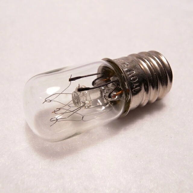 運転台機器　3点セット（ユニット表示灯、パイロットランプ、ブレーキ段数表示灯） 大得価 【鉄道部品】JR西日本 運転台機器（ユニット表示灯）