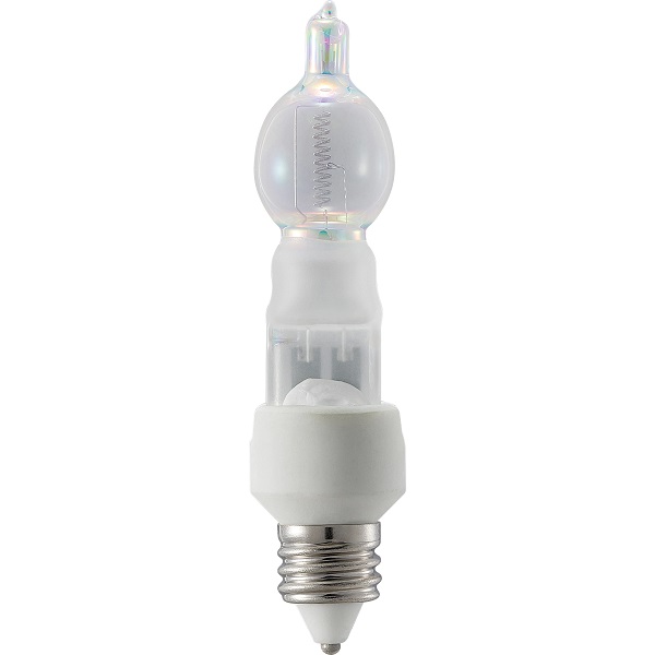 【未使用新品】ミニハロゲン電球　JD110V500W/E 　1箱10個入り 未使用新品】ミニハロゲン電球 JD110V500W/E 1箱10個入り ライト