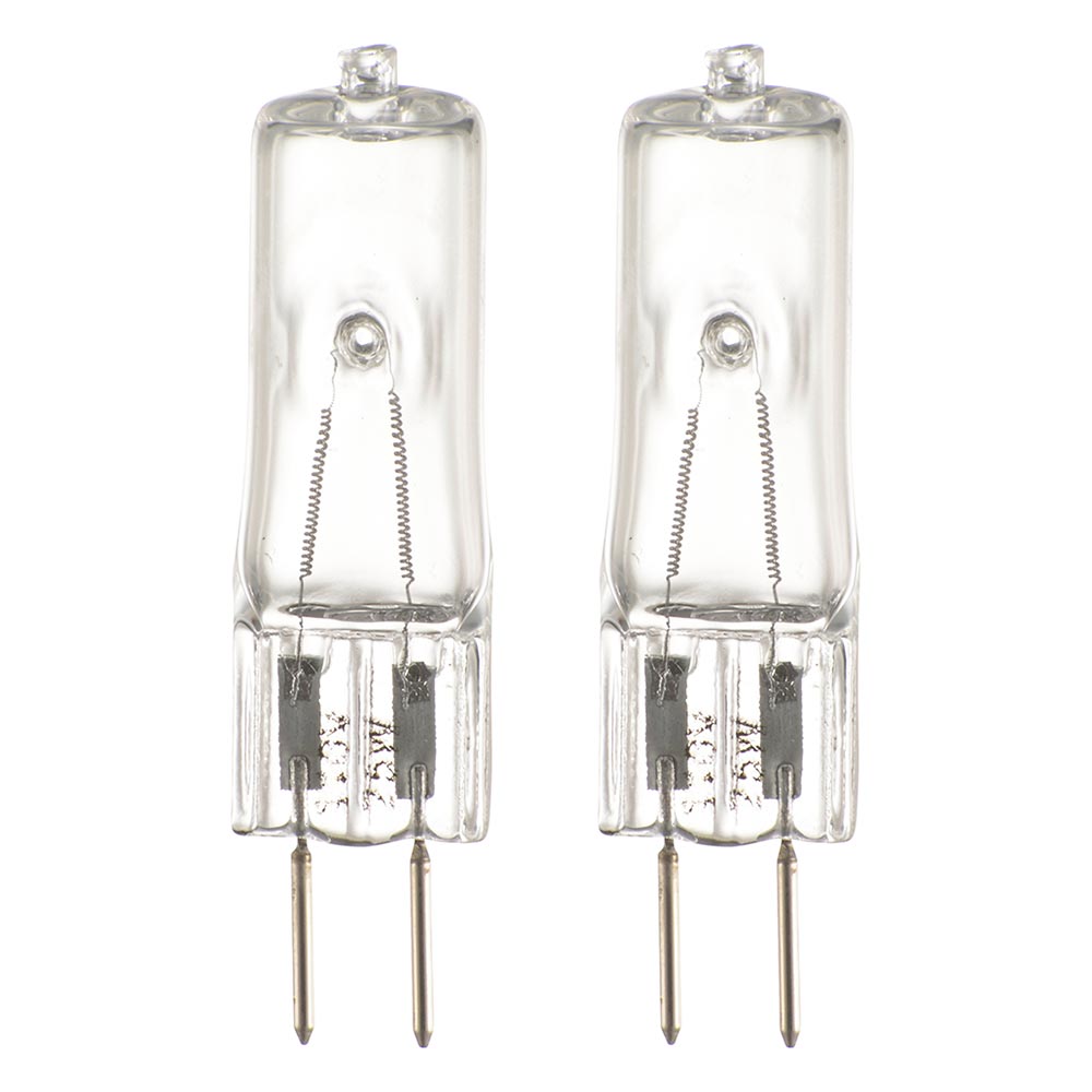 楽天市場】オーム電機 センサーライト用ハロゲン球（交換用） ピン