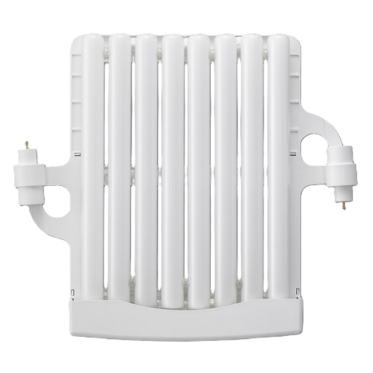 楽天市場】【RSL】Panasonic(パナソニック) スパイラルパルック代替