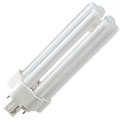Panasonic蛍光灯 FHT24EX-L F3 24W 8個セット Panasonic FHT24EXLF3 パナソニック コンパクト形蛍光灯 ツイン