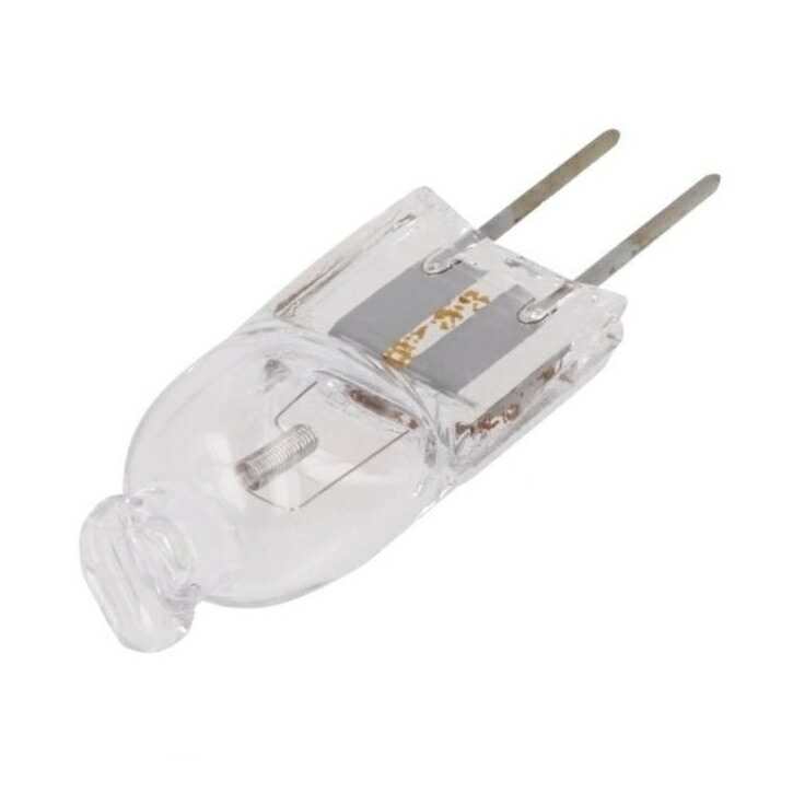 ELPA ピン口金ハロゲン12V-20W クリア G-117H 10個セット ELPA(エルパ) ピン口金ハロゲン球 20W G4 クリア G-117H(J12V20W
