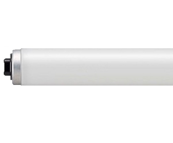 パナソニック　110 W型蛍光管白色　10本 パナソニック 直管蛍光灯 110W ラピッドスタート形 ナチュラル色