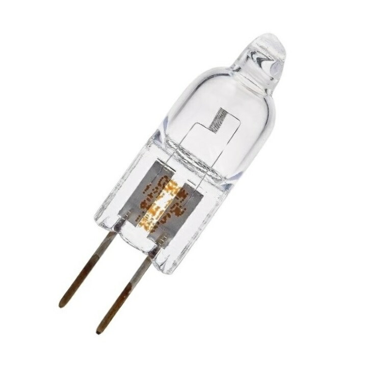 600個 ハロゲンランプ ハロスタースターライト J12V10W-AXS 三菱電機 ハロゲンランプ J12V10W-AXS (電球・蛍光灯) 価格比較