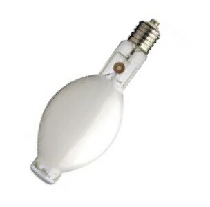 楽天市場】パナソニック マルチハロゲン灯（水銀灯系） E39口金