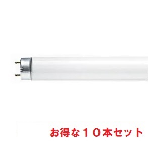 Panasonic 蛍光灯 FHF63EN-G F3 25本 未使用 まとめ売り 楽天市場】【法人限定/まとめ売り】パナソニック 直管GHf蛍光灯