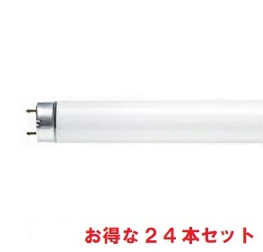 [ 法人制限事項 ] パナソニック 直管Hf螢光灯 はたご屋取り替えっこ形 昼白いこと FHF32EX-N-H F2 24本書き割り【返品取り替えっこ不可】Panasonic FHF32EXNH / F3D / F2D / F3負けず劣らず品 まとめ買い 軍事基地ともし火(逆富士形トラフ形 笠付形 片照りかえす笠付形 お尻開放的形 等)の取り替えっこ用に