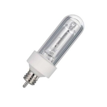 USHIO JDW110V65WGS/K 白熱電球 10個セット USHIO JDW110V65WGS/K 白熱電球 10個セット ウシオライティング JDW