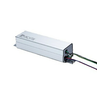 楽天市場】東芝 街路灯リニューアル用LEDランプ 専用LED電源