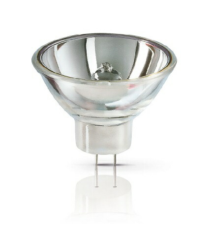 楽天市場】PHILIPS(フィリップス) ダイクロイック リフレクター