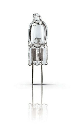 楽天市場】フィリップス シングルエンドハロゲンランプ 12V