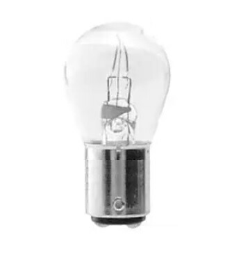 楽天市場】KOITO（小糸製作所）航海灯用 交換バルブ JCI検査品 24V30W