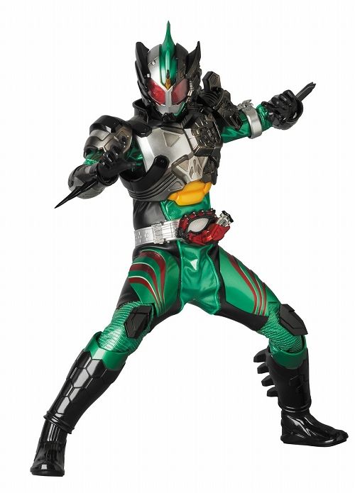 メディコム トイ お取り寄せ品 リアルアクションヒーローズ ジェネシス Rah Genesis 仮面ライダーアマゾンズ 仮面ライダーアマゾンニュー オメガ Linumconsult Co Uk