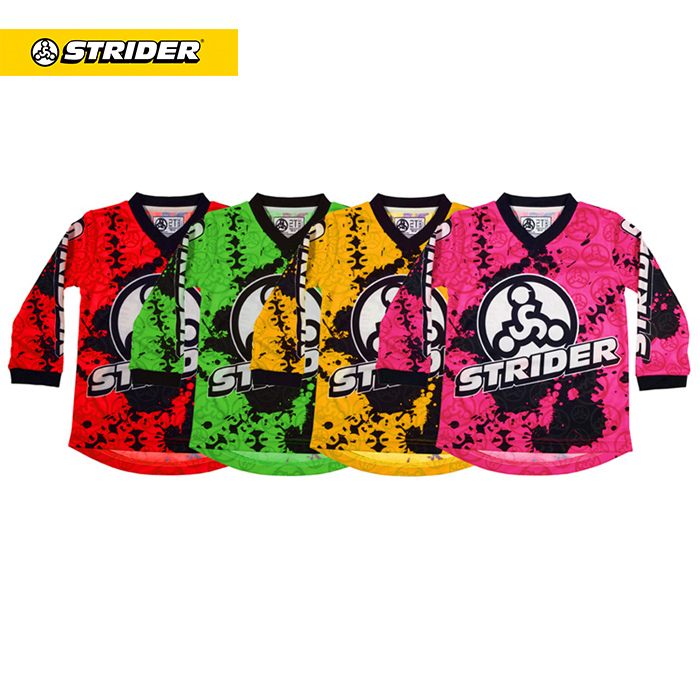 楽天市場】G-FORM PRO-X2 ショーツ ユース（S）ブラック