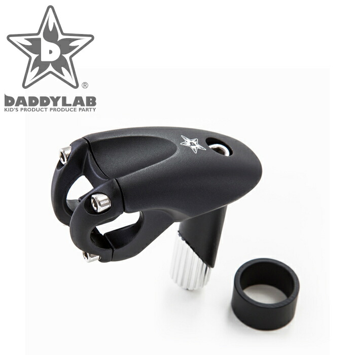 12インチ用】DADDYLAB HEX-WHEEL＋タイヤセット（2本セット