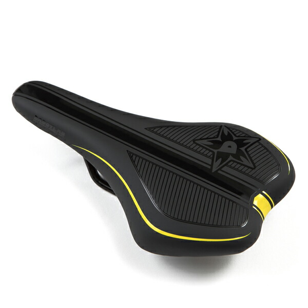 DADDYLAB KIDSロードシートV2 SDL-S-RS-V2_(Y)