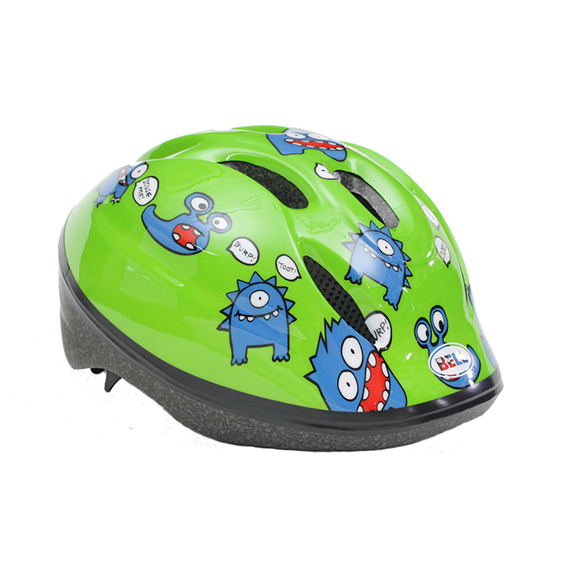 レンジ 山積みの 歴史的 自転車 ヘルメット グリーン バラバラにする ヤング 酔う