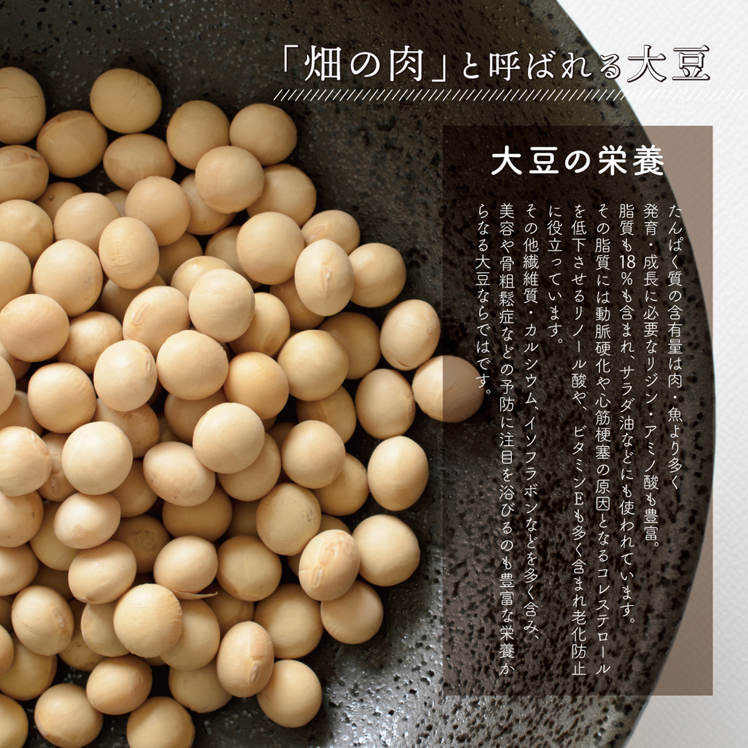 店 特別栽培大豆 900グラム 令和3年収穫 北海道産 大粒とよまさり大豆 食物繊維 大豆イソフラボン イソフラボン タンパク質 アミノ酸 畑の肉 白目大豆 ダイズ 国産 国内産 だいず 豆 店 特別栽培大豆 900グラム 令和3年収穫 北海道産 大粒とよまさり大豆 食物繊維 大豆イソフラボン イソフラボン タンパク質 アミノ酸 畑の肉 白目大豆 ダイズ 国産 国内産 だいず 豆