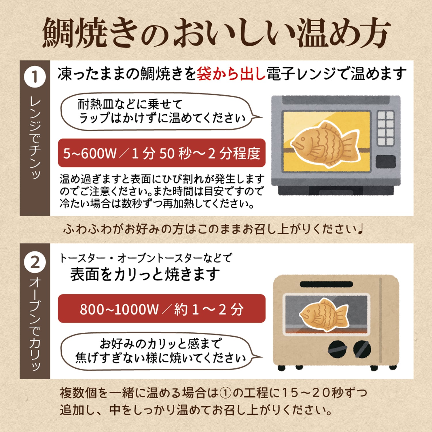 市場 大垣屋の贅沢カスタード鯛焼き 鯛焼き クール便専用商品 お取り寄せ 12匹入り 急速冷凍 たい焼き スイーツ 作りたて 冷凍たい焼き カスタード