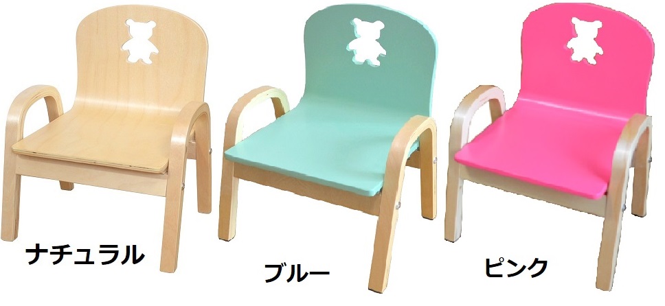 m*m様 ベビーチェア/ 美品/木製ミントグリーン/ＹＡＭＡＴＯＹＡ※数回のみ使 楽天市場】【yamatoya認定店】yamatoya たためる ハイチェア