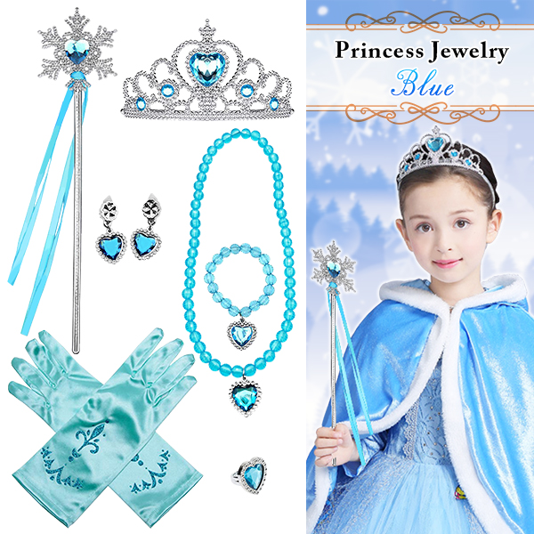 スタンダード ラブラドルデッキ プレセア4枚付き プレミアムアクリルフレーム セレスティアル ライトブルー| FUKUYA