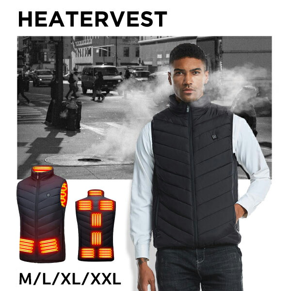 楽天市場】【最安値挑戦中】スレンダートーン 対応 替えパッド 5セット