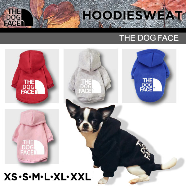 楽天市場】【最安値挑戦中】USA 犬用ウインドブレーカー 犬 服 PAU-TEX THE DOG FACE 犬服 アウター PUPREME ドッグウェア  ペットウェア ドッグフェイス パロディ ウインドブレーカー アウトドア 散歩 お出かけ かっこいい ドッグラン レッド イエロー ブラック ネコポス  ...