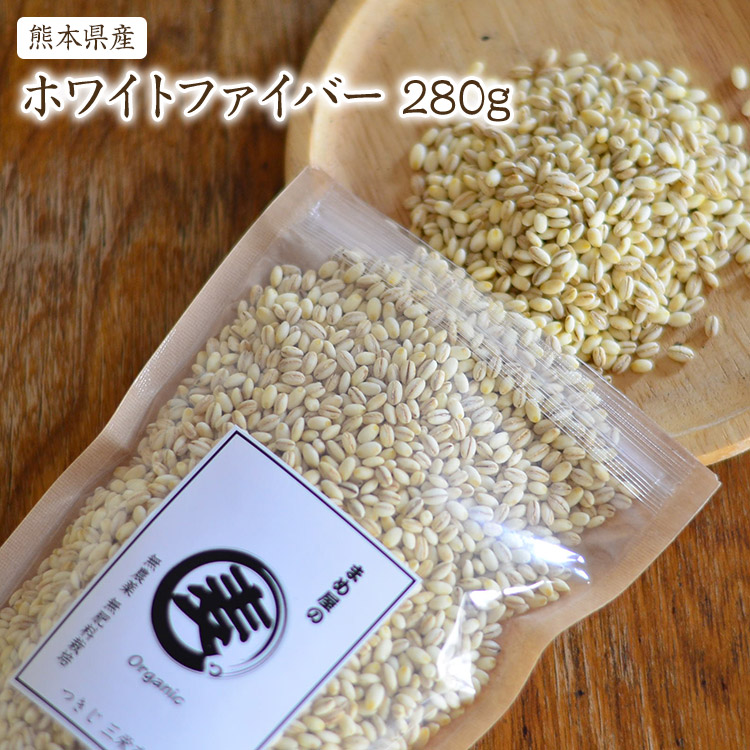 楽天市場】【ゆうパケット 送料無料】「300g」もちあわ 白あわ 岩手県産 無農薬栽培 雑穀 あわ 無農薬雑穀7月22日入荷予定 : 築地 豆雑穀問屋  三栄商会