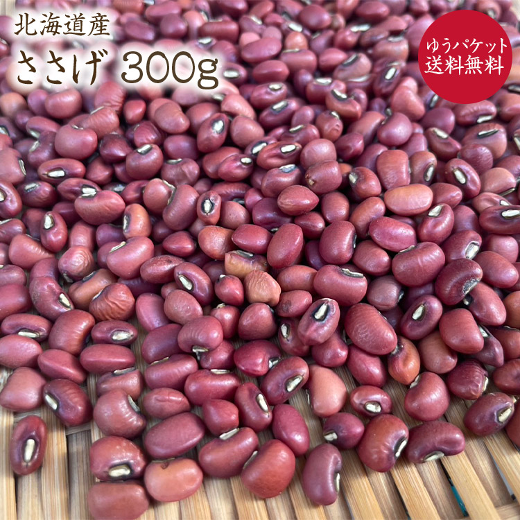 楽天市場】ささげ (300g) 中国産 【メール便対応/1kgまで】 : 松葉屋