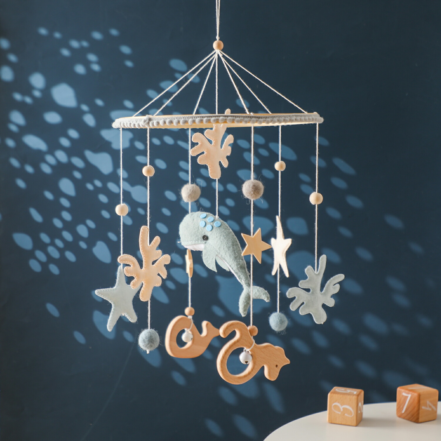 楽天市場】ミキハウス MIKIHOUSE ファーストメリー【箱入】【べビー