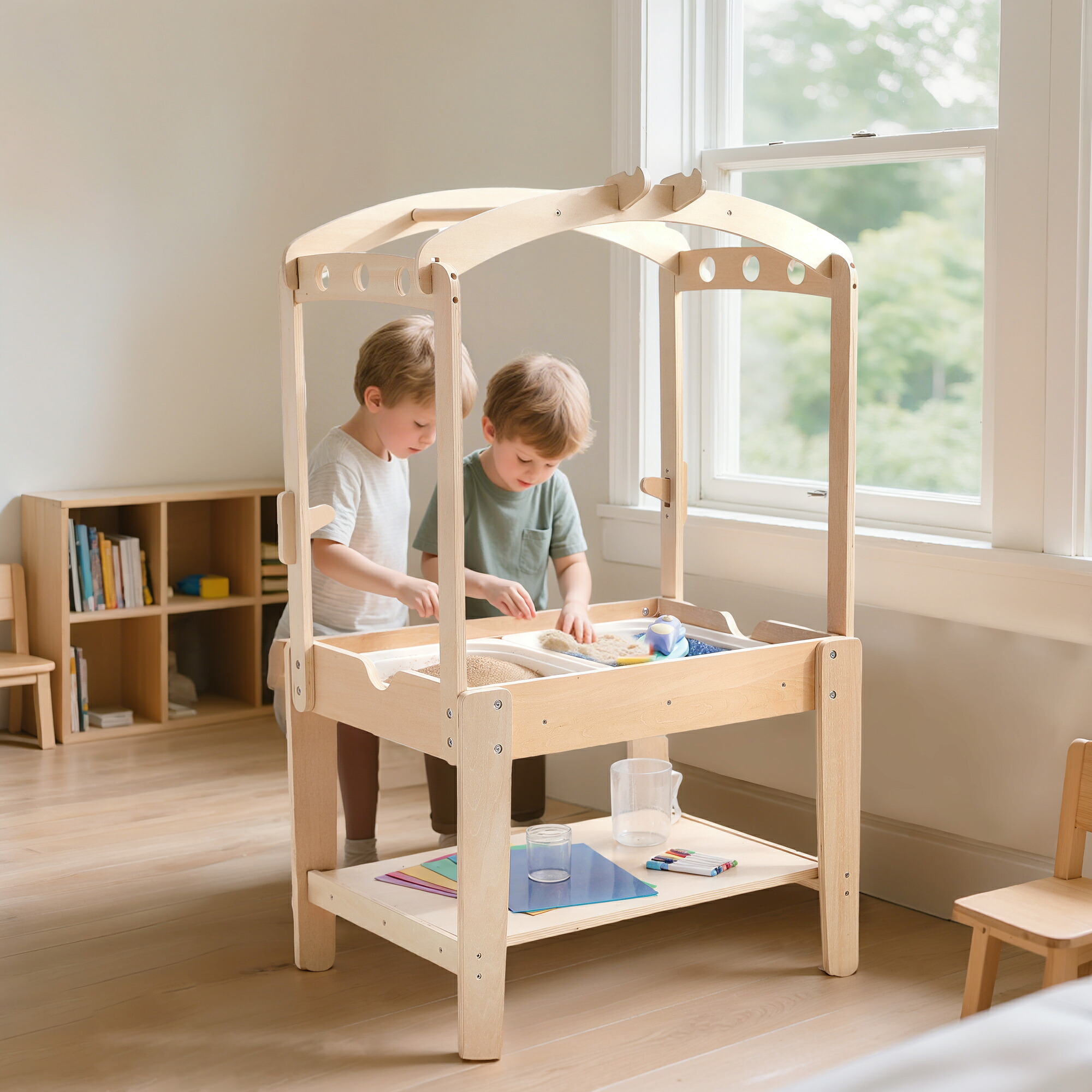 楽天市場】正規品 ママトイズ マサー ラージ 2人用 ロールペーパー