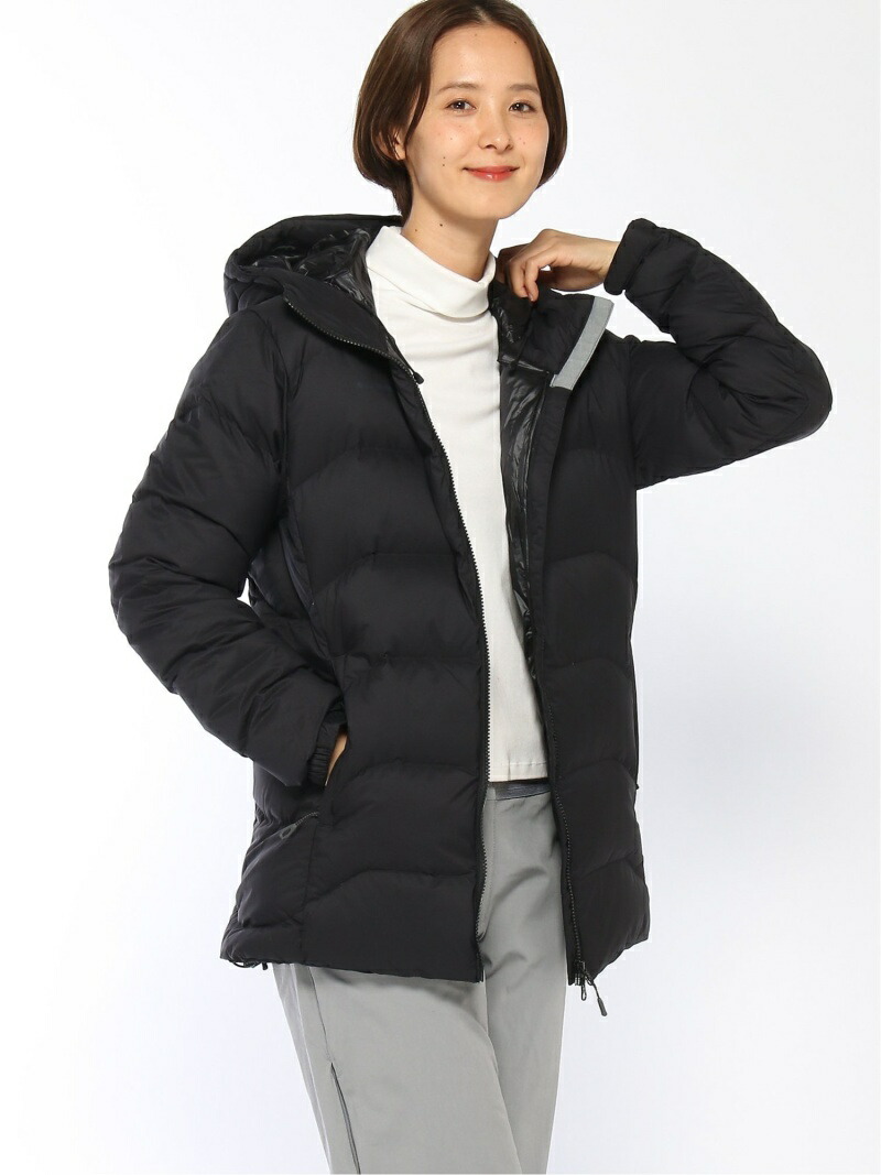 本日特価 コート ジャケット Rakuten Fashion Mammut W Xeron ホワイト 送料無料 ブルー ブラック ダウンジャケット コート ジャケット マムート Mammut Women Af Jacket Hooded In Sorif Dk