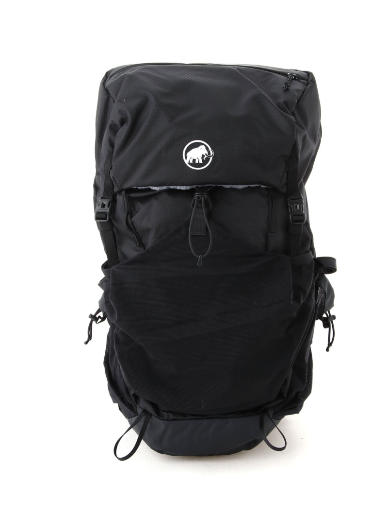 【楽天市場】MAMMUT/(U)【公式】MAMMUT/デュカン 32 MAMMUT マムート バッグ リュック・バックパック ブルー グレー