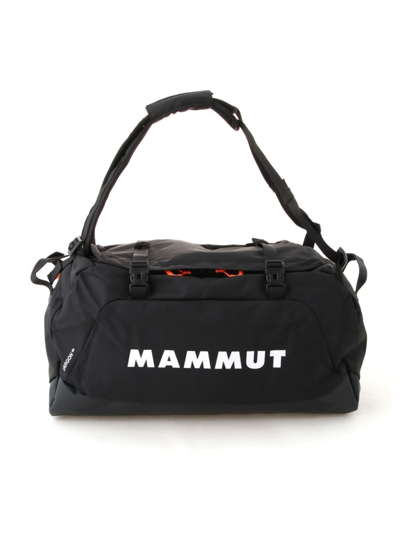 最終値下げ＜マムート＞ MAMMUT CARGO TROLLEY 30L 91fUjeTFrvL._AC_UY900_.jpg