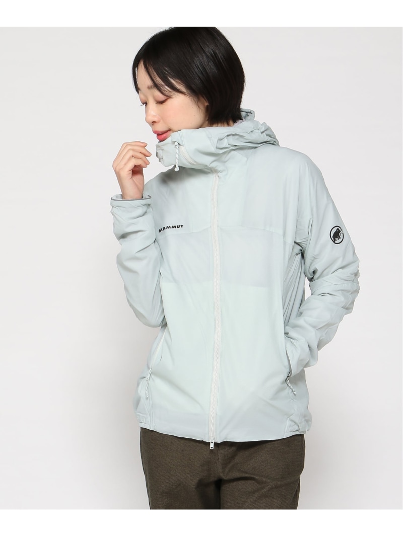 楽天市場】【SALE／50%OFF】【公式】MAMMUT/マムート エクセロン