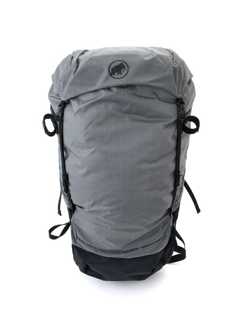 【楽天市場】【SALE／30%OFF】【公式】MAMMUT/マムート デュカン 30 / Ducan 30 MAMMUT マムート バッグ