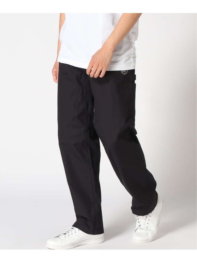 楽天市場】【SALE／30%OFF】【公式】MAMMUT/マムート トランスポーター