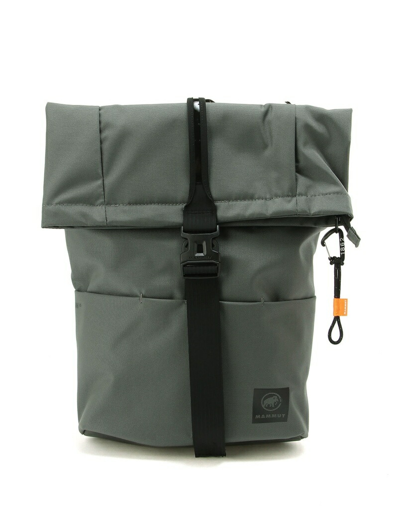 【楽天市場】【SALE／30%OFF】【公式】MAMMUT/マムート エクセロン 15 / Xeron 15 MAMMUT マムート バッグ